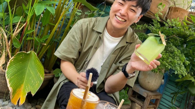 បុរសជនជាតិជប៉ុន "ចង់ចូលនិវត្តន៍ និងរស់នៅរហូតដល់អាយុចាស់" នៅប្រទេសវៀតណាម ដោយសារហេតុផលនេះ។
