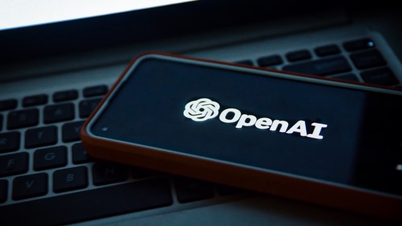 How much did OpenAI spend to buy ChatGPT training content?