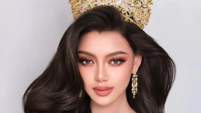 'Shocked' when Miss Grand International 2nd runner-up had her crown and title removed
