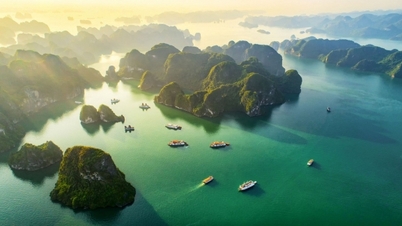 Điều gì giúp Đông Nam Á duy trì là "thỏi nam châm" hút khách Ấn Độ?