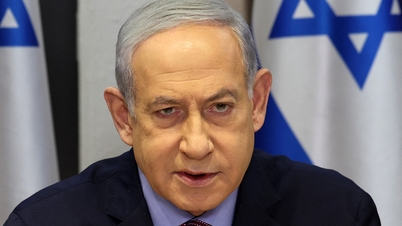 Israel quyết tấn công Rafah dù đạt thỏa thuận với Hamas hay không