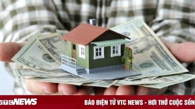 Lãi suất vay mua nhà đầu tháng 3/2024 của các ngân hàng thế nào?