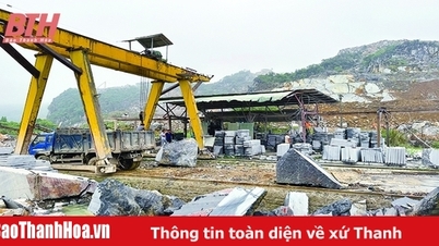 ង៉ុក ឡាក់ ពង្រឹងការគ្រប់គ្រងសកម្មភាពអាជីវកម្មរ៉ែ