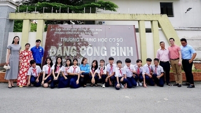 Câu chuyện về ông "Vua Bỉnh" và cuộc Khởi nghĩa Nam Kỳ
