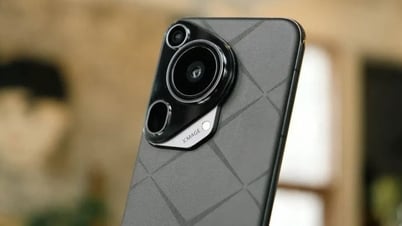 Phone camera score: iPhone 16 Pro, Galaxy S24 Ultra are inferior to this 'cricket'