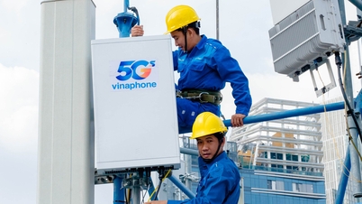 Nhà mạng nên triển khai 5G như thế nào?