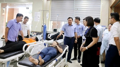 154 workers hospitalized due to braised mackerel in lunch