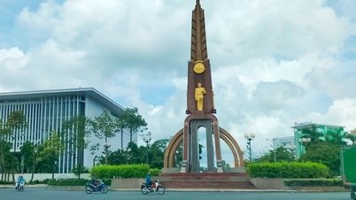 Ca Mau ពិនិត្យទ្រព្យសម្បត្តិសាធារណៈទាំងអស់ និងការិយាល័យដែលមិនប្រើប្រាស់