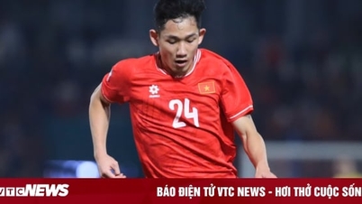 Trực tiếp bóng đá Việt Nam vs Philippines AFF Cup 2024