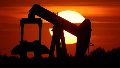 Giá xăng dầu hôm nay (5-6): Tăng nhanh sau quyết định của OPEC+
