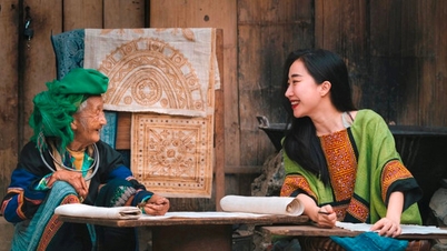 បើក​កម្មវិធី​ពានរង្វាន់ Heritage Photography Awards