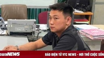 Khởi tố tài xế ô tô đánh người trước cổng Bệnh viện Từ Dũ