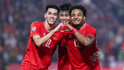 Báo Đông Nam Á: "Thái Lan có lợi về đối đầu, nhưng tuyển Việt Nam rất mạnh"