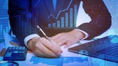 HNX: Most companies have increased in information disclosure and transparency scores