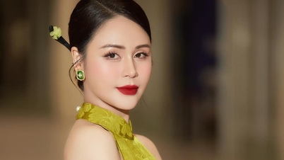 Diễn viên bị 'chửi' nhiều nhất Trạm cứu hộ trái tim nói sẽ cứu nhân vật