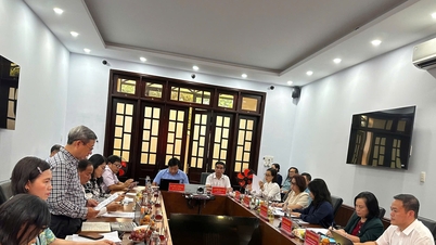 Hơn 1.000 hộ dân ở Thừa Thiên