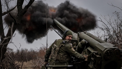 6 NATO countries issue joint statement on Ukraine, US provides more weapons to Kyiv
