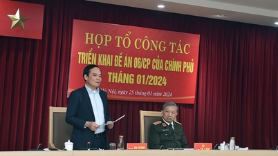'បើសន្យា ត្រូវតែរក្សាពាក្យ'