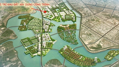 Khanh Hoa រៀបចំការប្រកួតប្រជែងរចនាទីស្នាក់ការរួមសម្រាប់នាយកដ្ឋាន សាខា វិស័យ និងអង្គការនានា