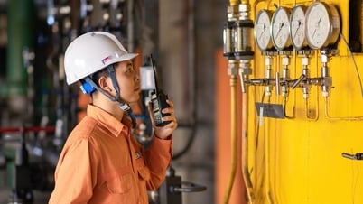 Nguy cơ thiếu điện nếu chậm đầu tư, Bộ Công Thương xin ý kiến sửa quy hoạch điện 8