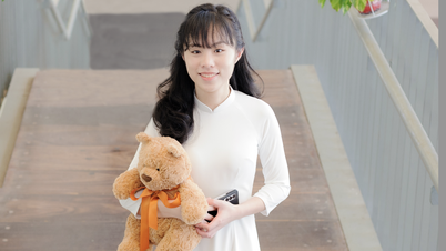 Ams valedictorian បានចូលរៀននៅសាកលវិទ្យាល័យ Ivy League ចំនួន 3