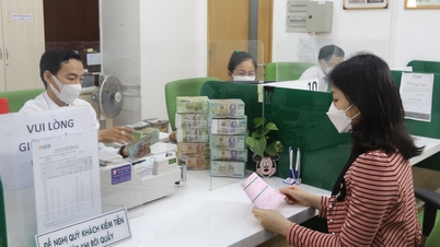 Lãi vay mua nhà ở xã hội phải thấp hơn 3