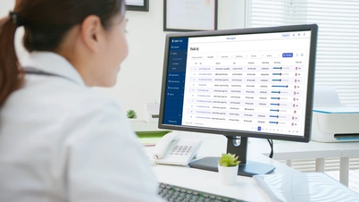 Giải pháp truyền thông thông minh VNPT ICS bắt nhịp cùng xu thế công nghệ 4.0