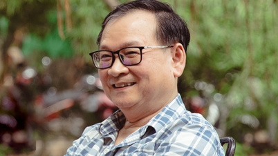 Hai truyện của Nguyễn Nhật Ánh có bản tiếng Anh