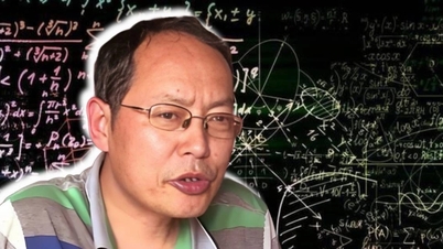 数学の天才の悲劇的な人生：間違った情熱のせいで未来を失った