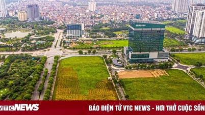 Giá và nguồn cung bất động sản sẽ tăng