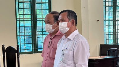 ត្រឡប់​ឯកសារ​ស៊ើប​អង្កេត​បន្ថែម​ដើម្បី​កាត់​ទោស​ម្ចាស់​សណ្តែកដី តាន់ តាន់
