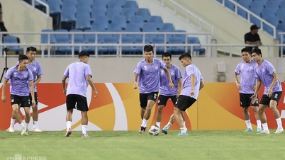 vòng bảng AFC Champions League