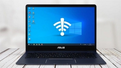6 formas súper fáciles de solucionar el error de signo de exclamación de acceso limitado en el wifi de una computadora portátil