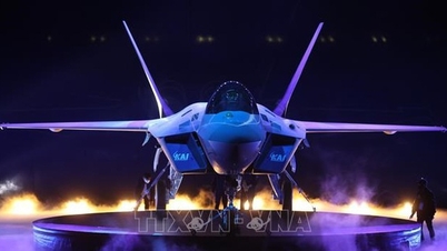 韓国航空宇宙公社、ベトナム人労働者を採用