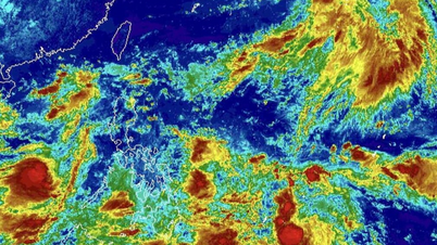 Petrovietnam ត្រៀម​ខ្លួន​ជា​បន្ទាន់​ដើម្បី​ឆ្លើយតប​នឹង​ព្យុះ​លេខ​៣