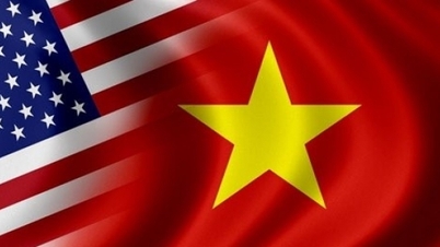 Bộ trưởng Lê Minh Hoan dự lễ kỷ niệm 247 năm Quốc khánh Hoa Kỳ