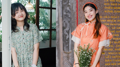 Duy Tan University Graphic Design students win 8 awards at The International Design Awards