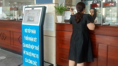Cục Thuế TPHCM kiến nghị điều chỉnh giá đất