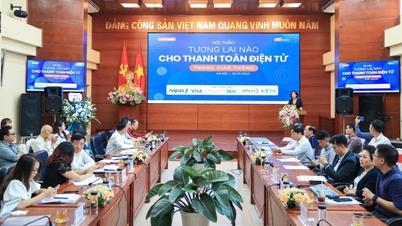 រួមដៃគ្នាកសាងប្រព័ន្ធអេកូឡូស៊ីចរាចរណ៍ដ៏ស៊ីវិល័យ