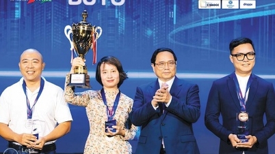 유기성 폐기물을 활용한 바이오플라스틱으로 탄소발자국을 줄이세요