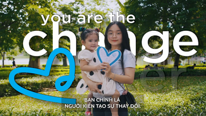 បំពាក់យុវជននូវជំនាញក្នុងការទប់ស្កាត់ និងប្រឆាំងការជួញដូរមនុស្សក្នុងយុគសម័យឌីជីថល