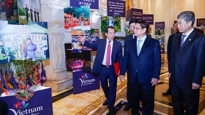 China will still be Vietnam's largest tourism market.