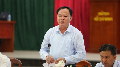 Ông Võ Tấn Đức được bầu làm Chủ tịch UBND tỉnh Đồng Nai