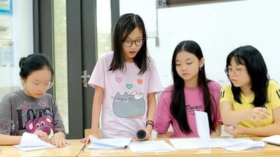Anspruchsvolle, hochwertige Schule: Ist die Qualität hoch?