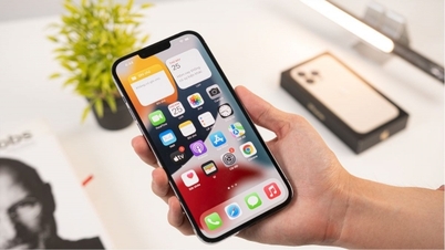 Top ways to check if iPhone is genuine Apple or not?