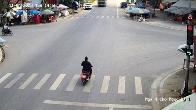 ករណី​ល្មើស​សុវត្ថិភាព​ចរាចរណ៍​១២​ករណី​ត្រូវ​ផាក​ពិន័យ​យ៉ាង​ត្រជាក់