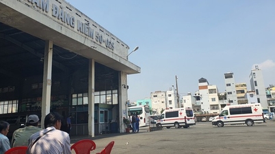 Dời lịch đăng kiểm trên ứng dụng đối với những xe được gia hạn tự động