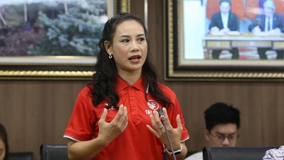 'ខ្ញុំមិនប្រកាន់សម្ពាធទេ'