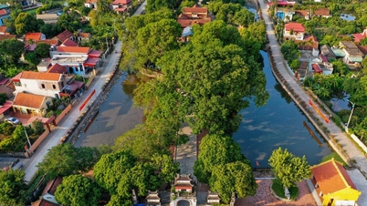 Ha Nam scores double at World Travel Awards Asia and Oceania 2024?