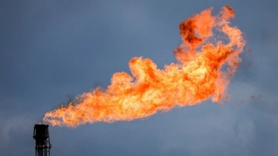 Канада ограничит выбросы от нефти и газа